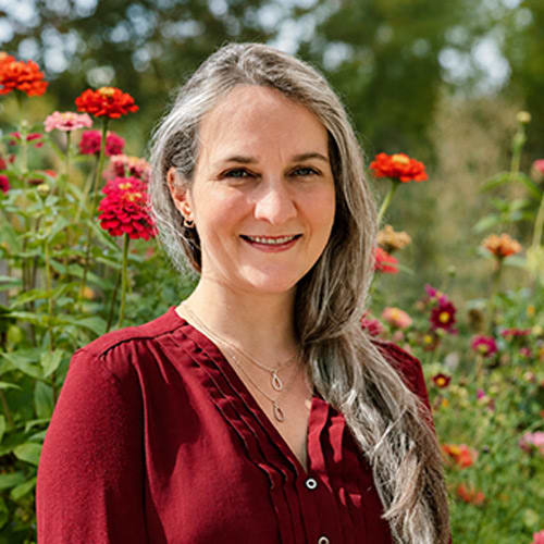 Dr. Marianna Ferrant, Napanee Veterinarian