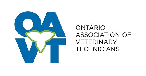 OAVT Certification