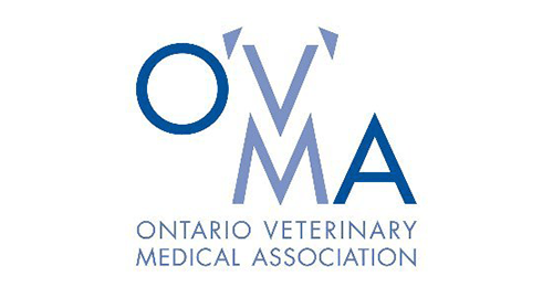 OMVA Certification